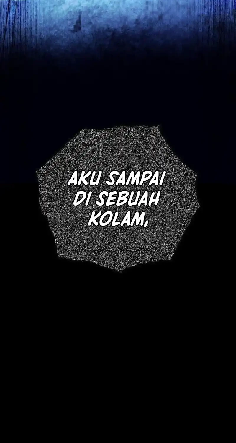 The Classmate Chapter 20 - halaman 90