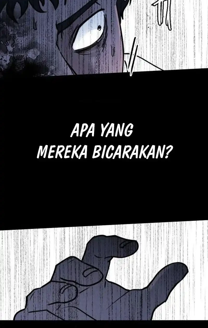 The Classmate Chapter 20 - halaman 93