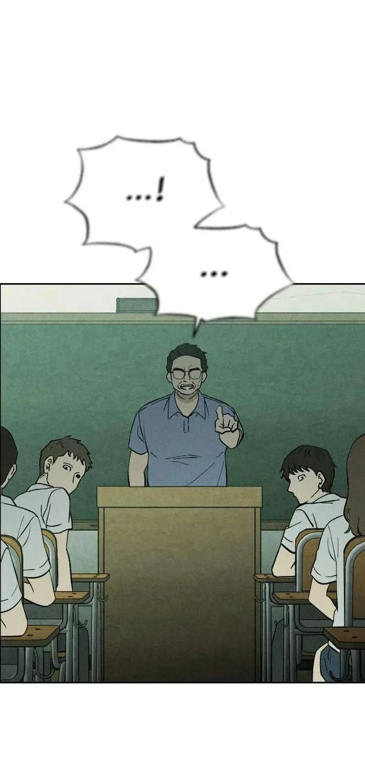 The Classmate Chapter 21 - halaman 10