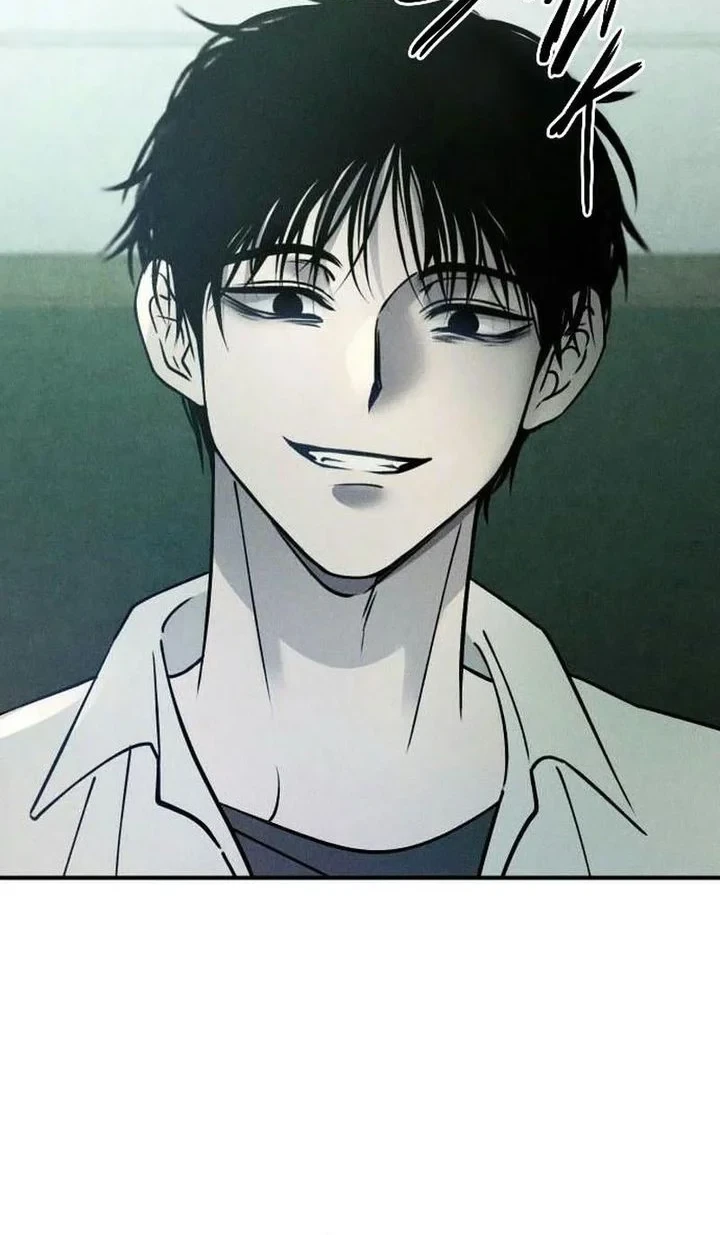 The Classmate Chapter 21 - halaman 16