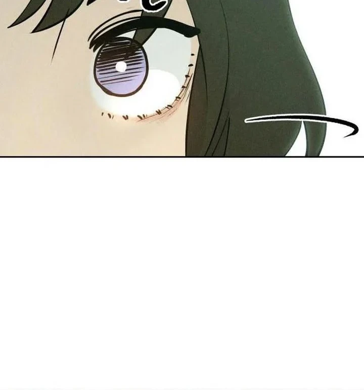 The Classmate Chapter 21 - halaman 2