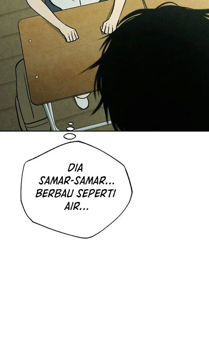 The Classmate Chapter 21 - halaman 20