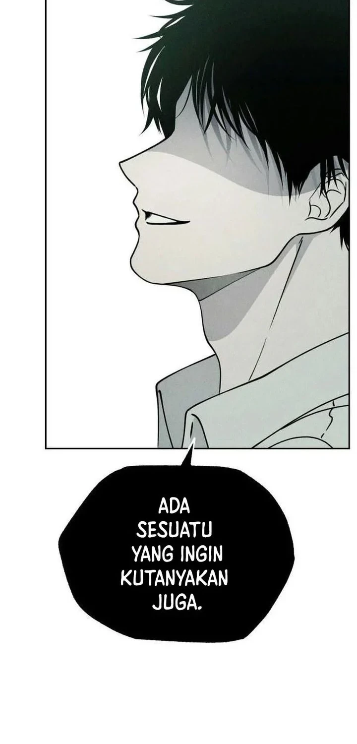 The Classmate Chapter 21 - halaman 32