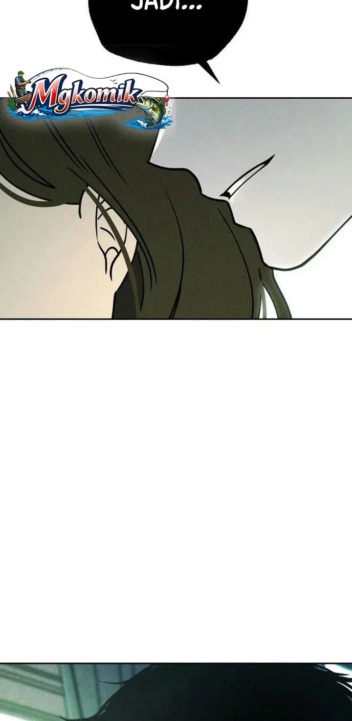 The Classmate Chapter 21 - halaman 34