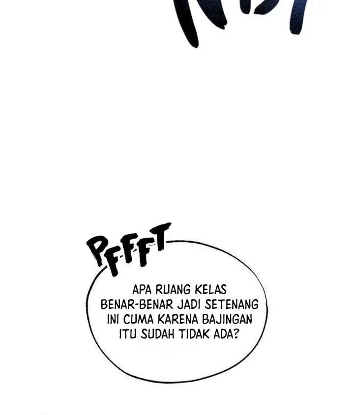 The Classmate Chapter 21 - halaman 4