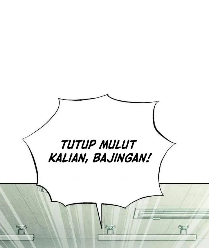 The Classmate Chapter 21 - halaman 6