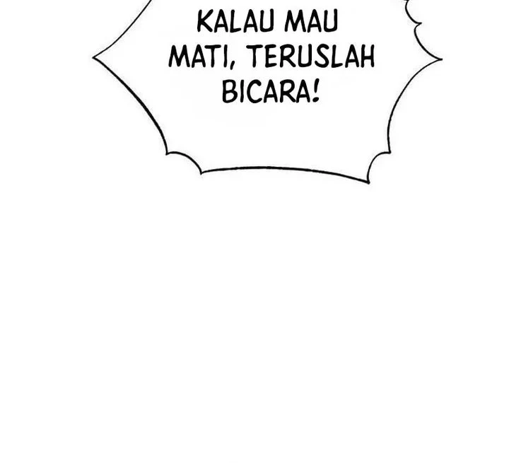 The Classmate Chapter 21 - halaman 8