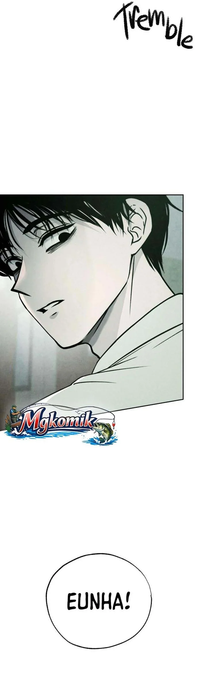 The Classmate Chapter 22 - halaman 10
