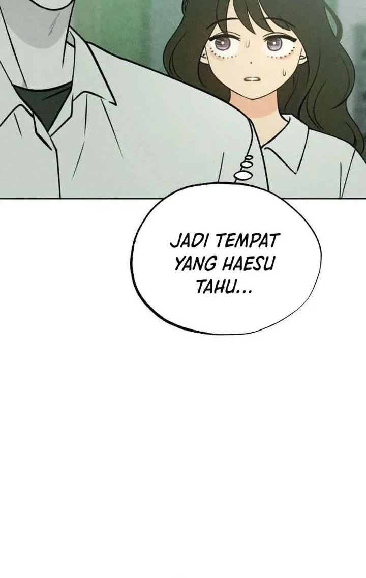 The Classmate Chapter 22 - halaman 16
