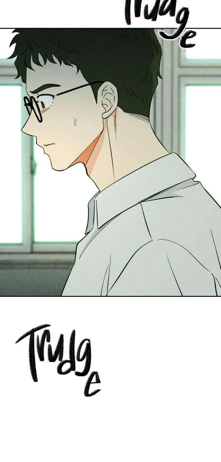 The Classmate Chapter 22 - halaman 26