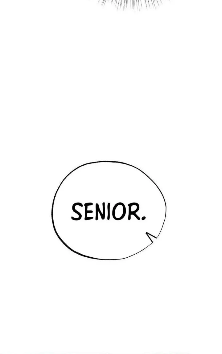 The Classmate Chapter 22 - halaman 30