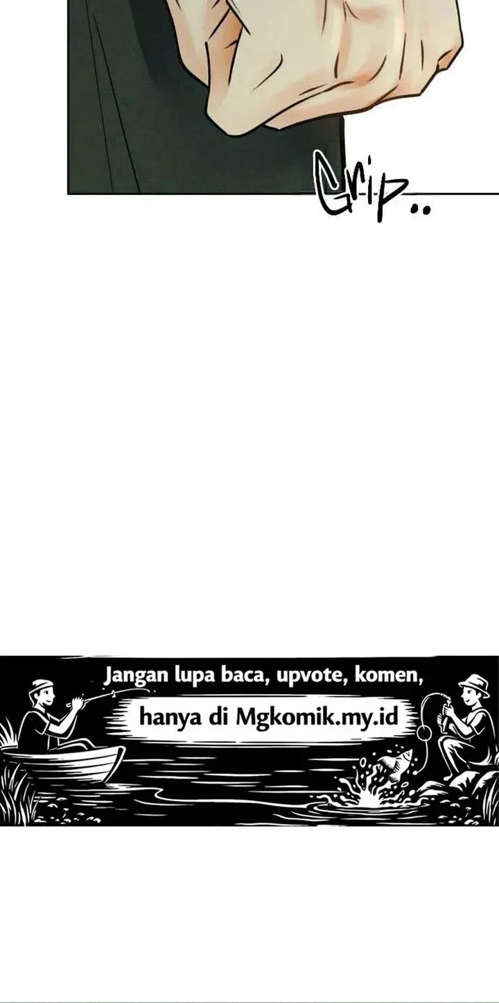The Classmate Chapter 22 - halaman 34