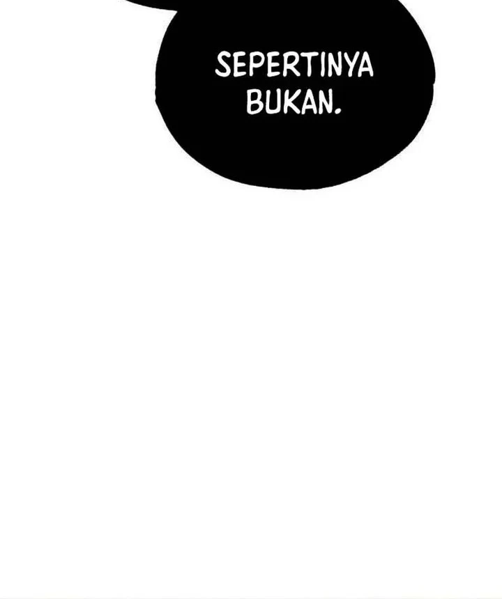 The Classmate Chapter 22 - halaman 36