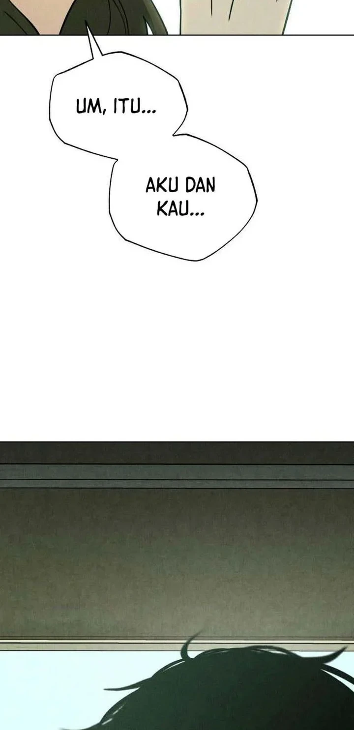 The Classmate Chapter 22 - halaman 38