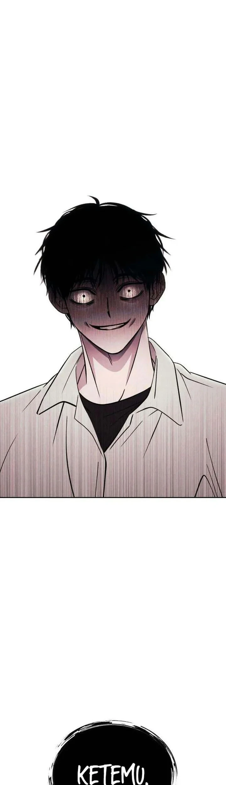 The Classmate Chapter 22 - halaman 4