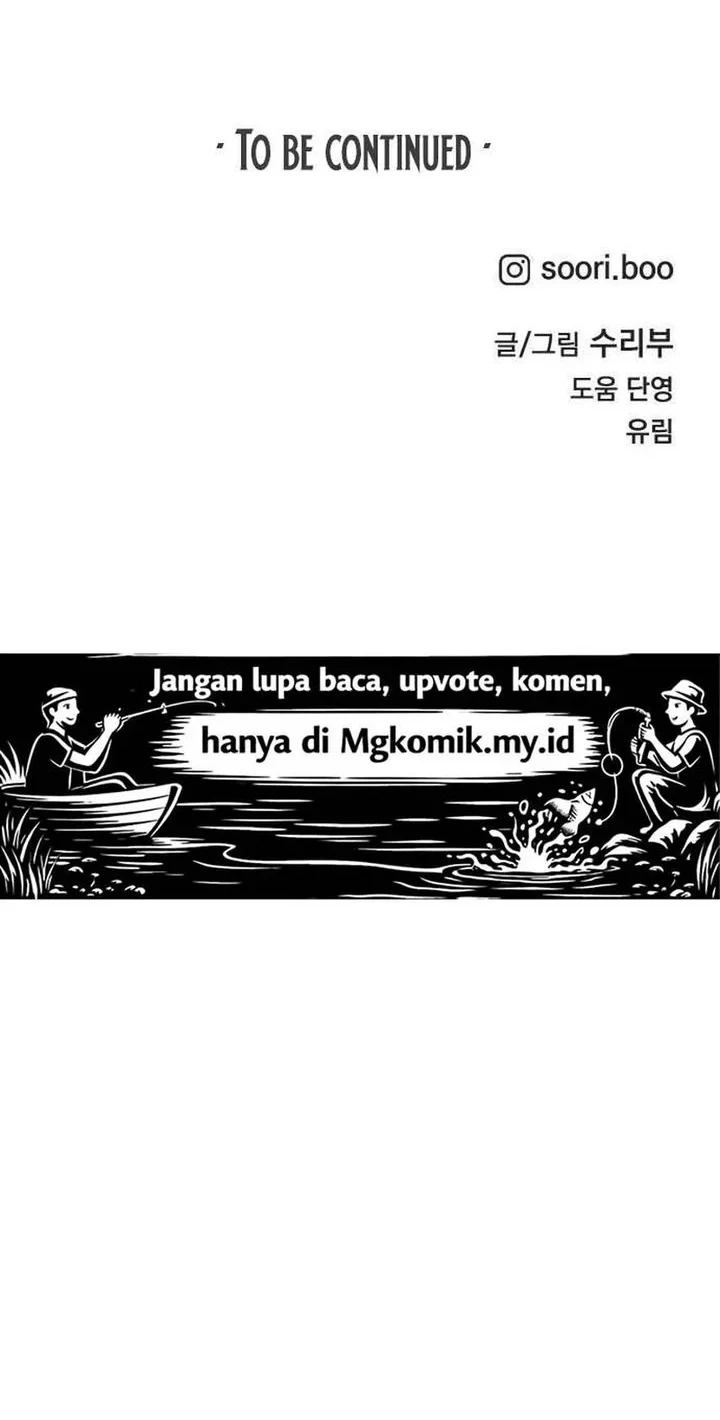 The Classmate Chapter 22 - halaman 40