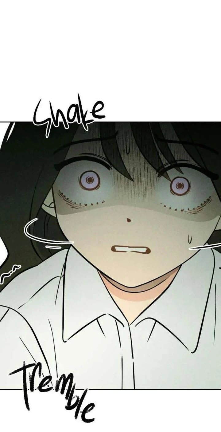 The Classmate Chapter 22 - halaman 9
