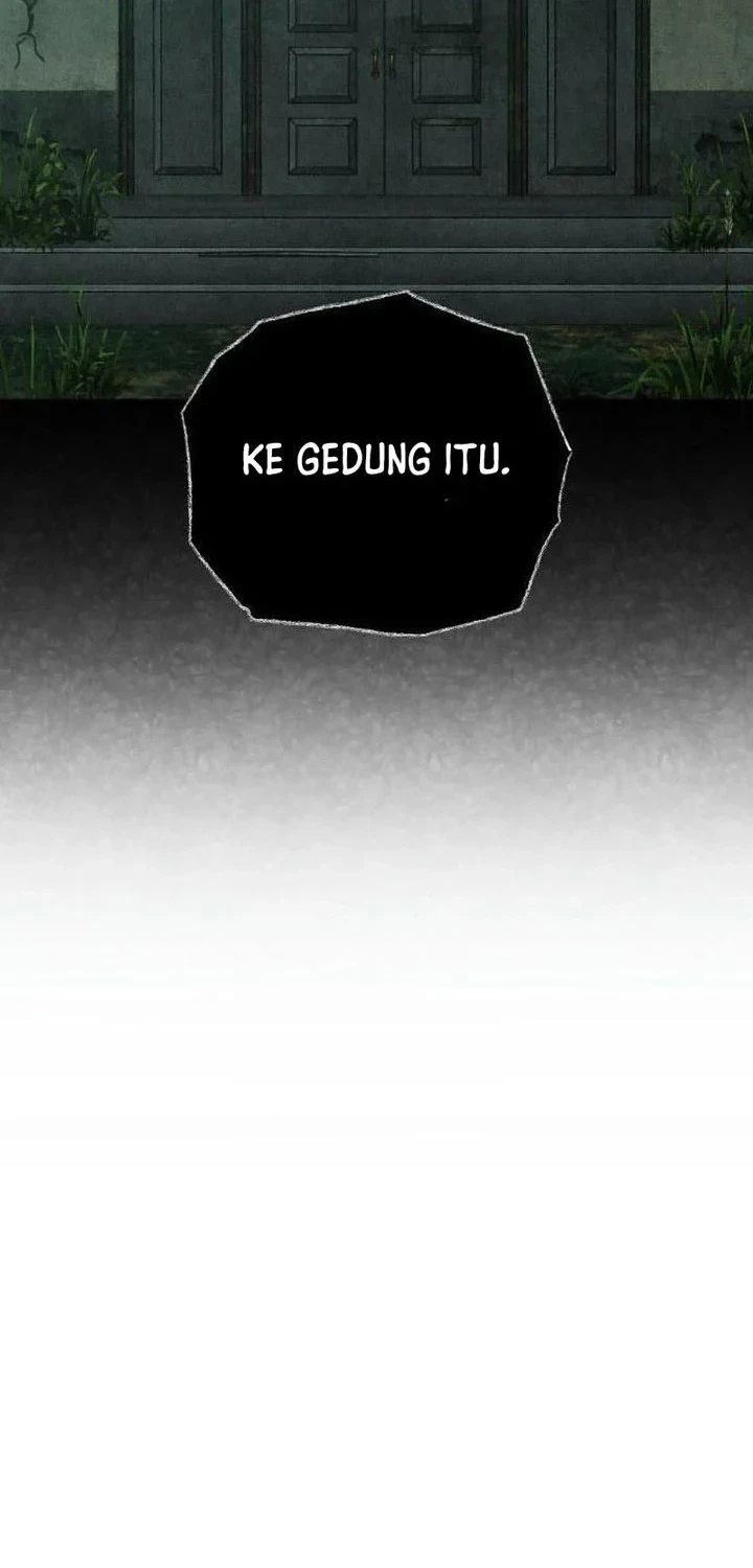 The Classmate Chapter 23 - halaman 12