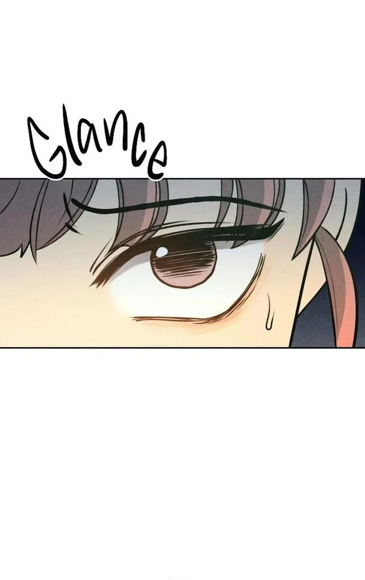 The Classmate Chapter 23 - halaman 16