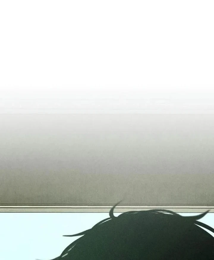 The Classmate Chapter 23 - halaman 2