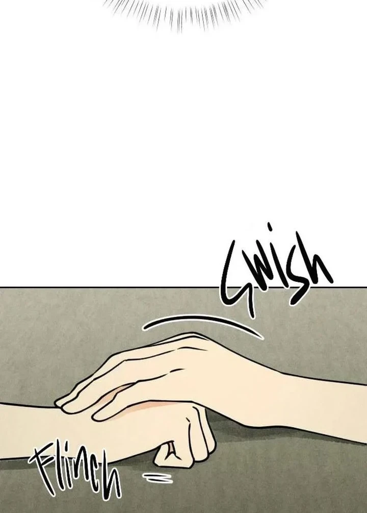 The Classmate Chapter 23 - halaman 20