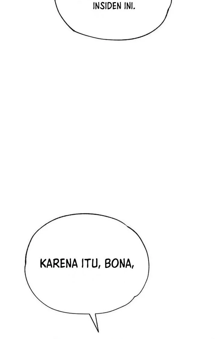 The Classmate Chapter 23 - halaman 22