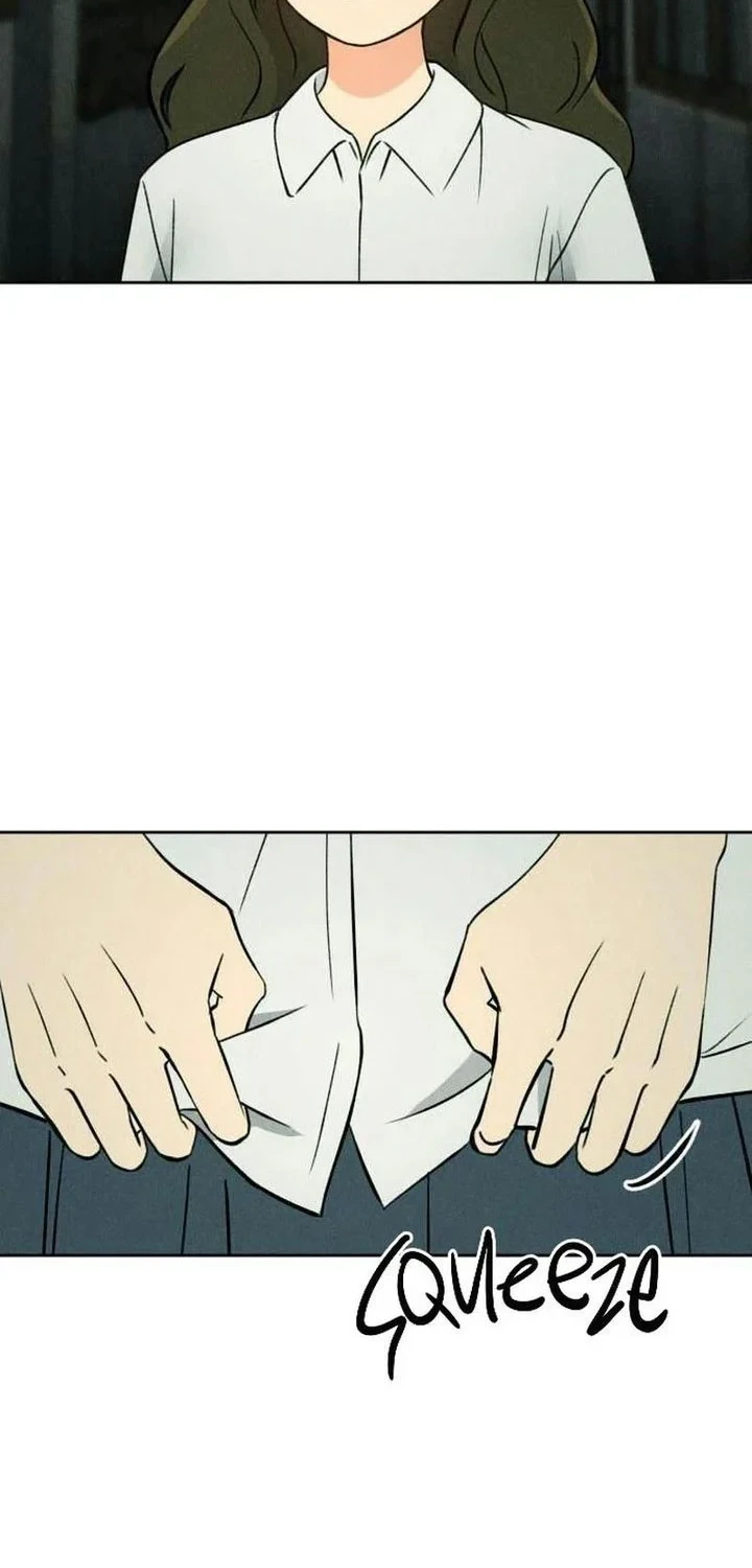 The Classmate Chapter 23 - halaman 32