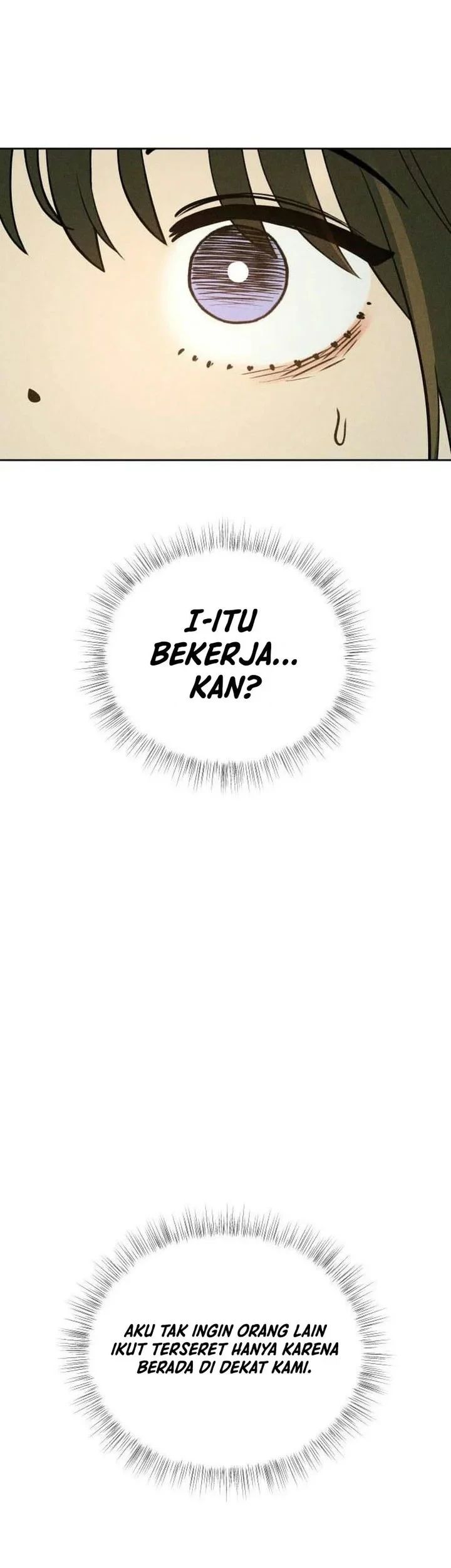 The Classmate Chapter 23 - halaman 37