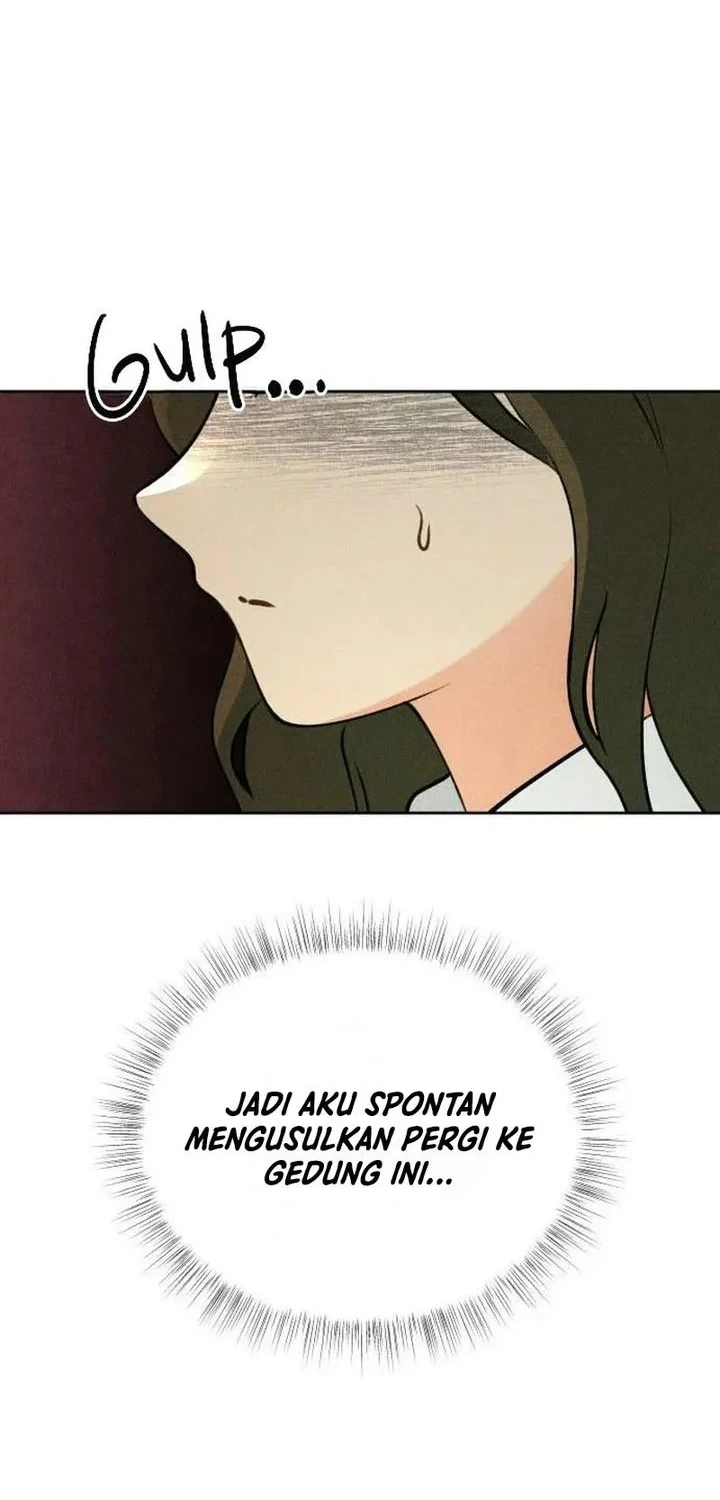 The Classmate Chapter 23 - halaman 38