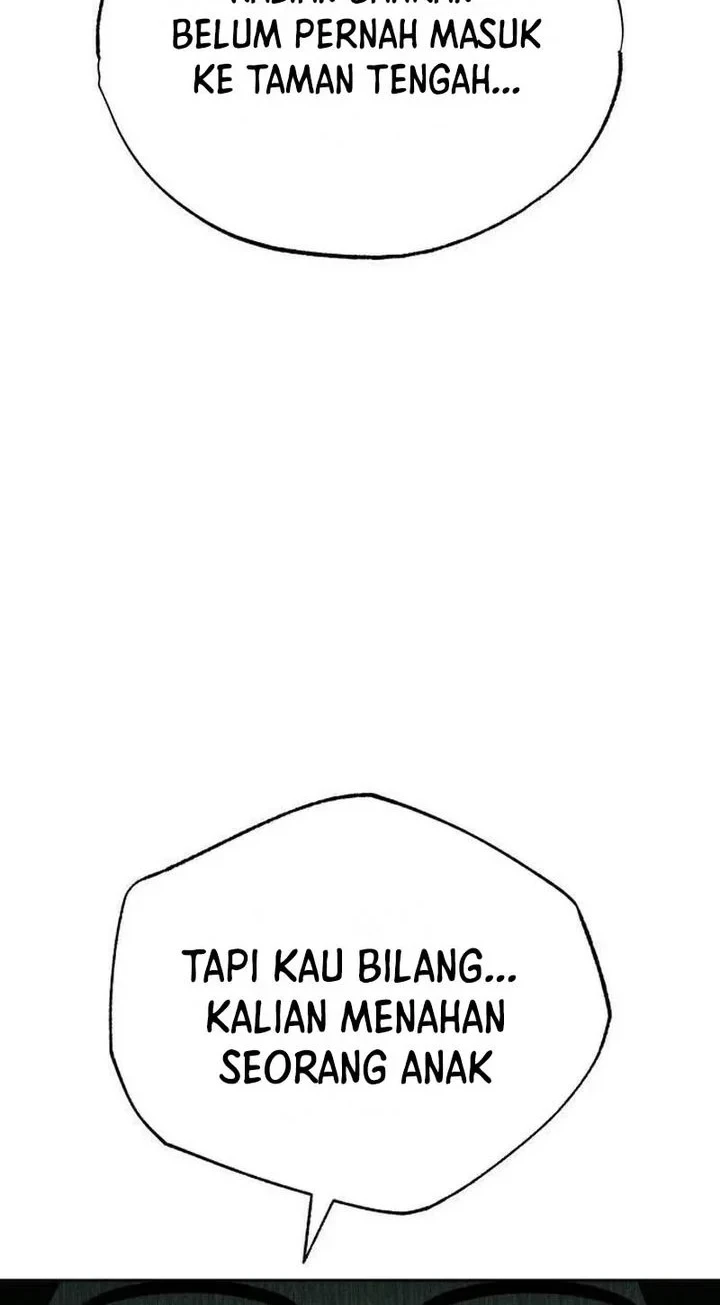 The Classmate Chapter 23 - halaman 42