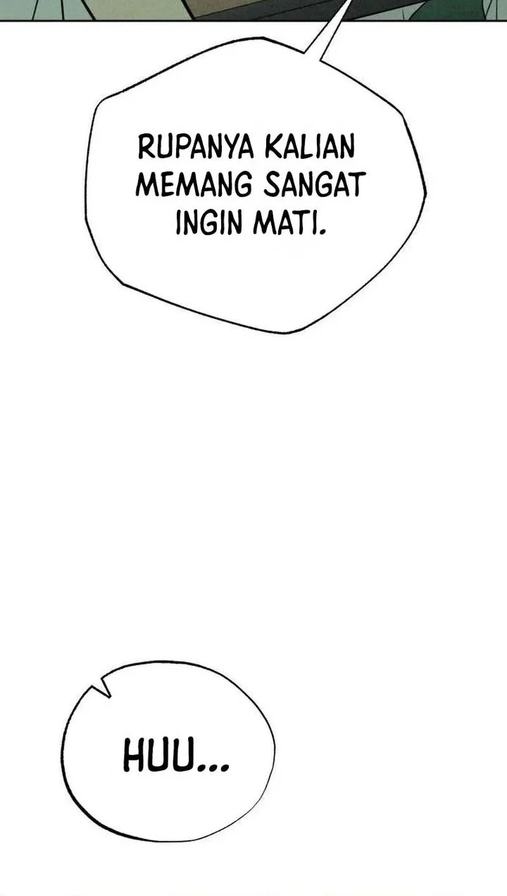 The Classmate Chapter 23 - halaman 44