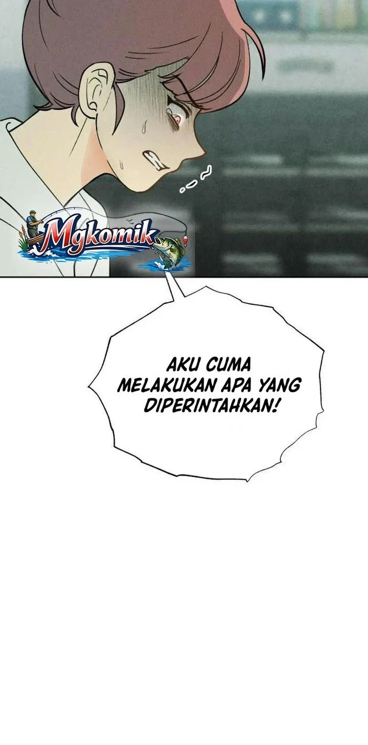 The Classmate Chapter 23 - halaman 50