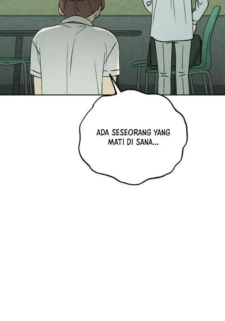 The Classmate Chapter 23 - halaman 57
