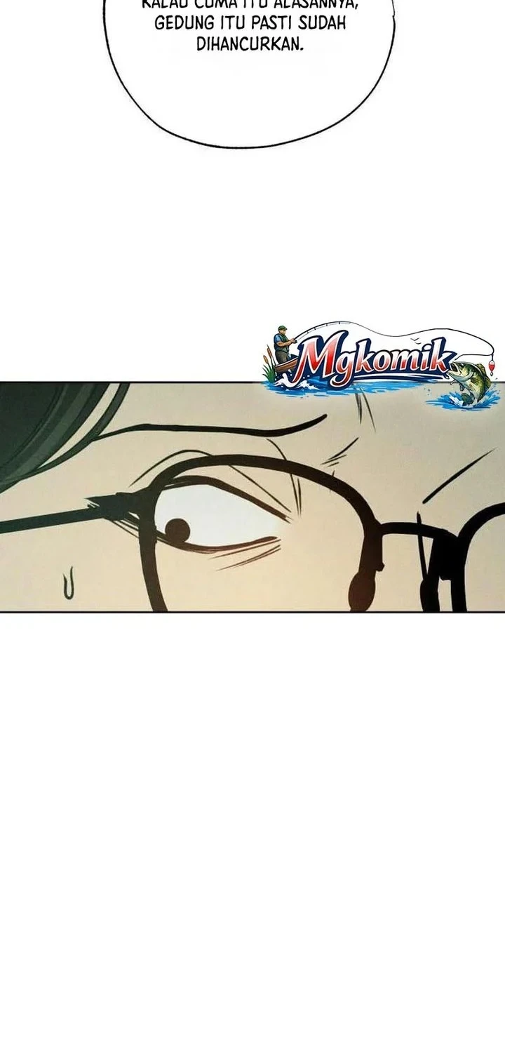 The Classmate Chapter 23 - halaman 59