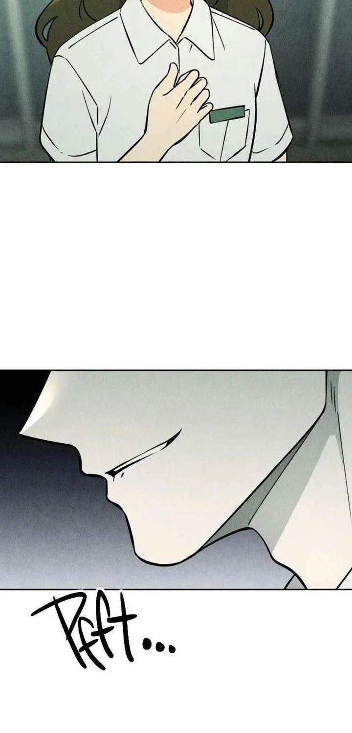 The Classmate Chapter 23 - halaman 6