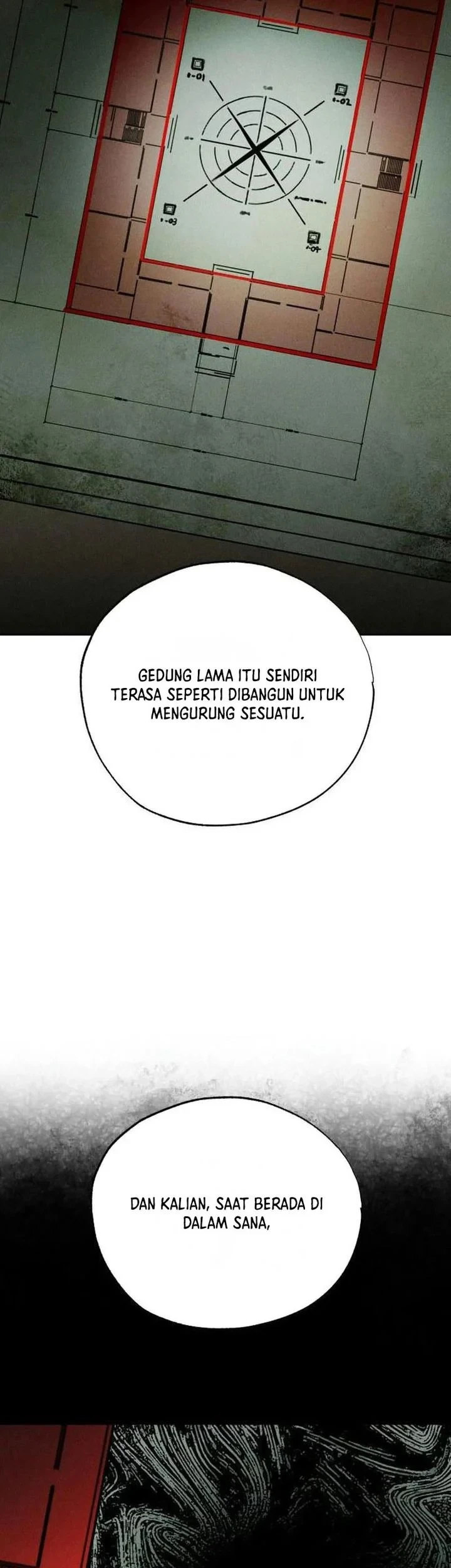 The Classmate Chapter 23 - halaman 62