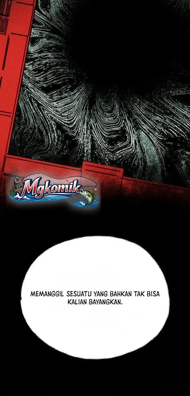 The Classmate Chapter 23 - halaman 63