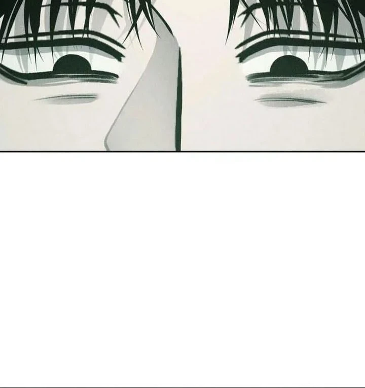 The Classmate Chapter 23 - halaman 65