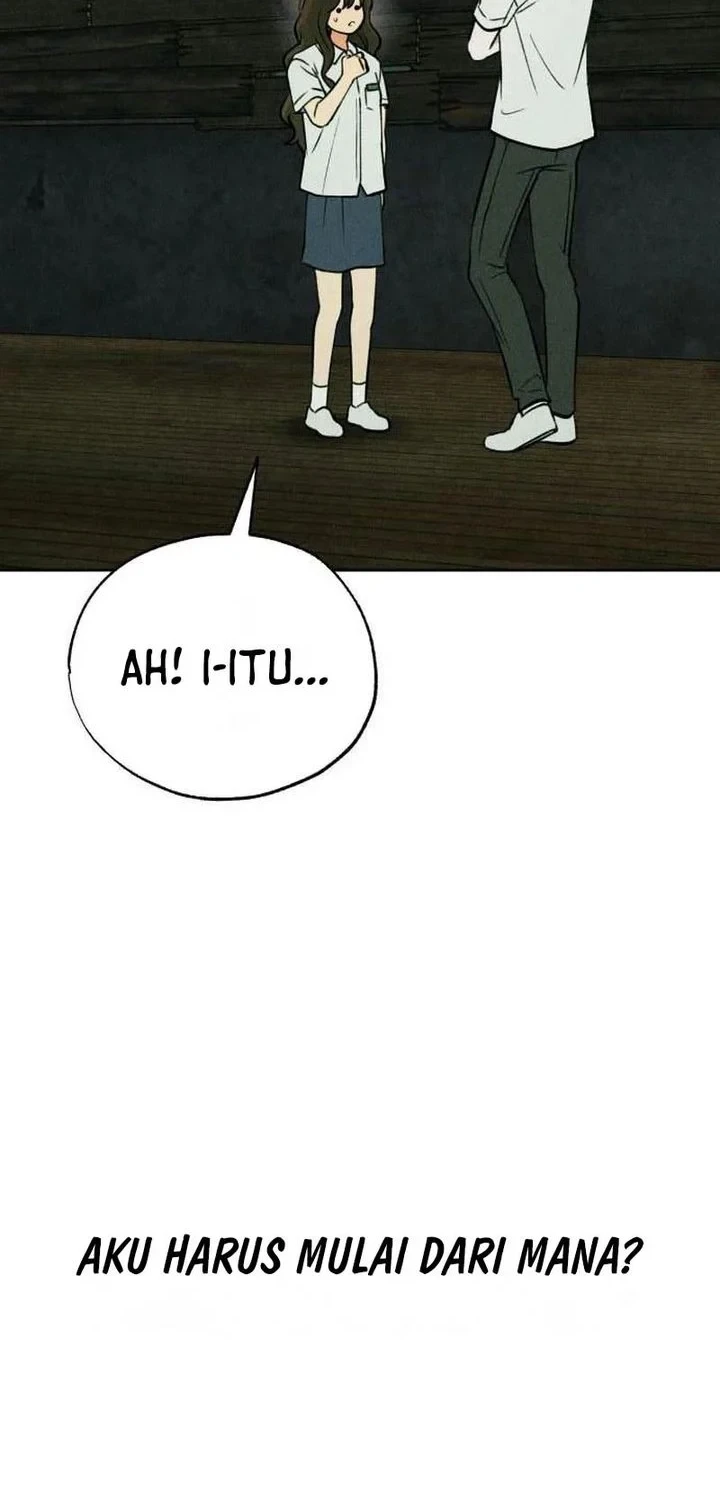The Classmate Chapter 23 - halaman 67