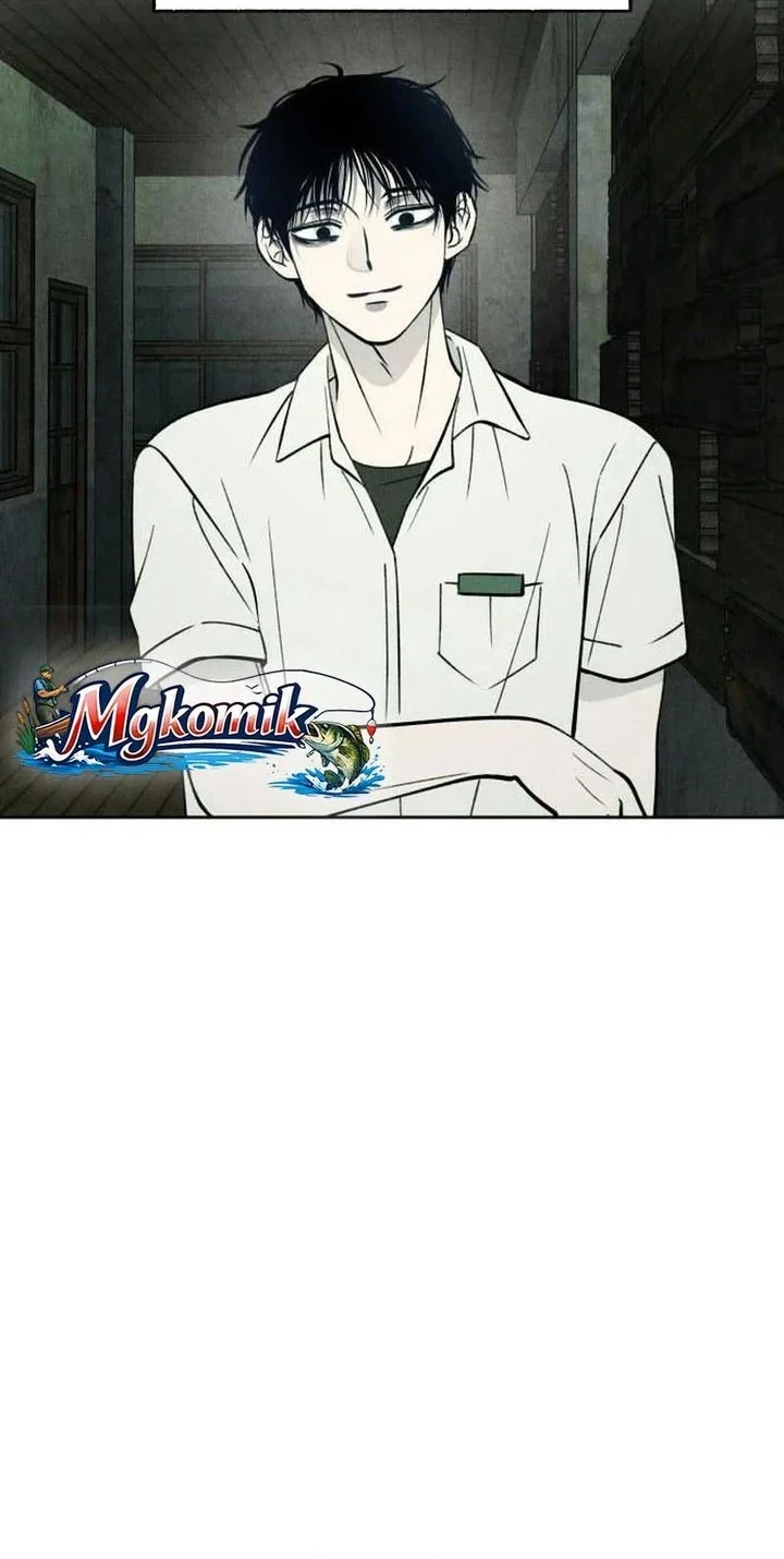 The Classmate Chapter 23 - halaman 69