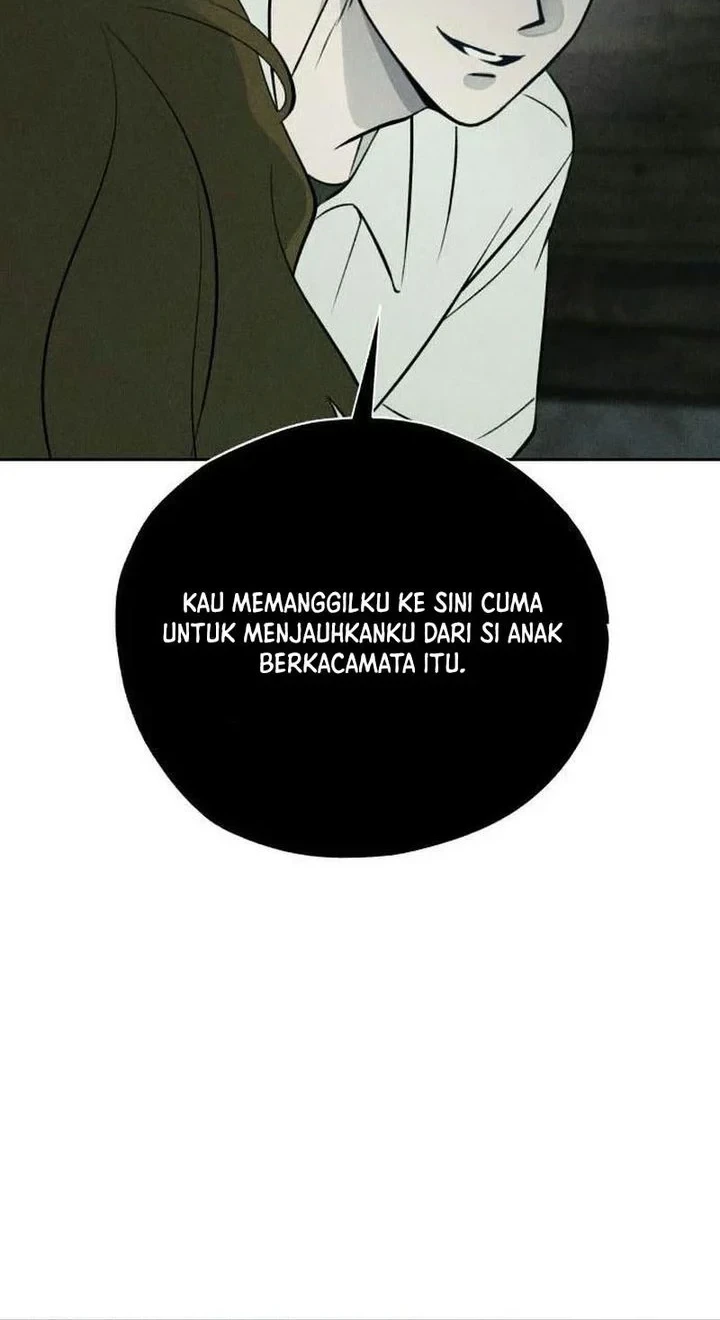 The Classmate Chapter 23 - halaman 71