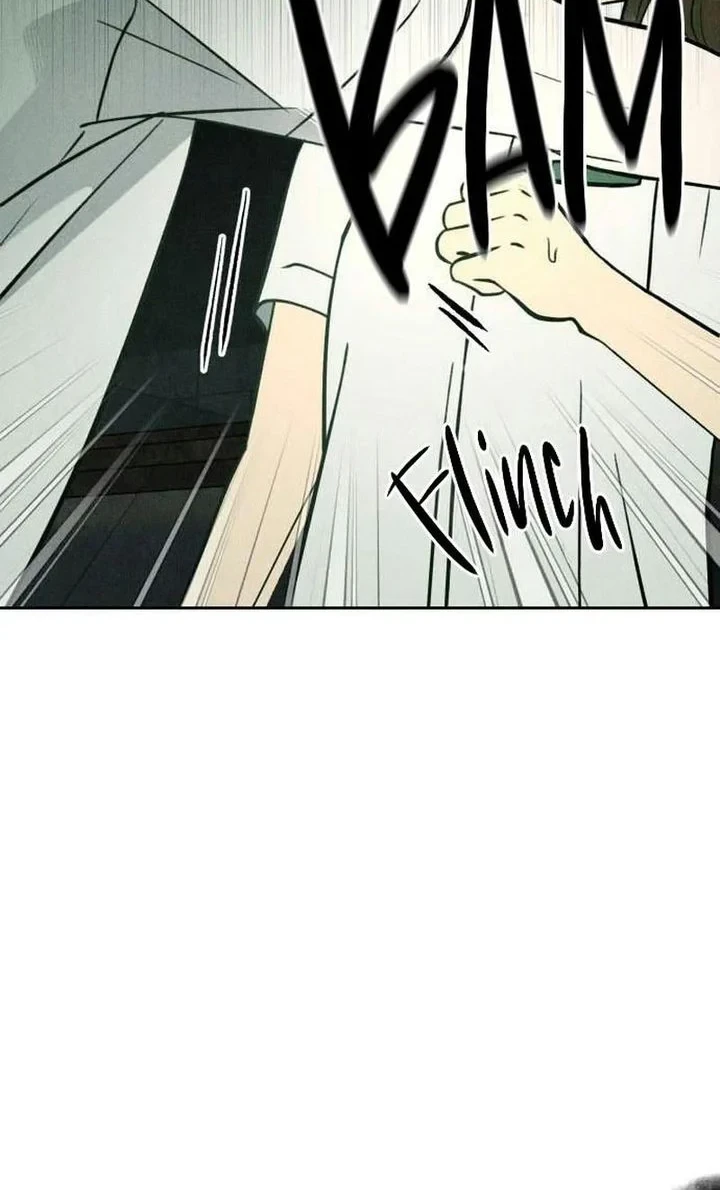 The Classmate Chapter 23 - halaman 75