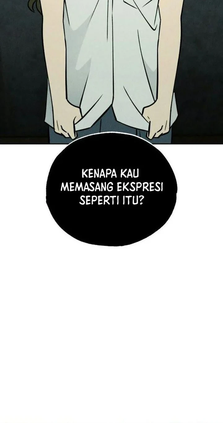 The Classmate Chapter 23 - halaman 79