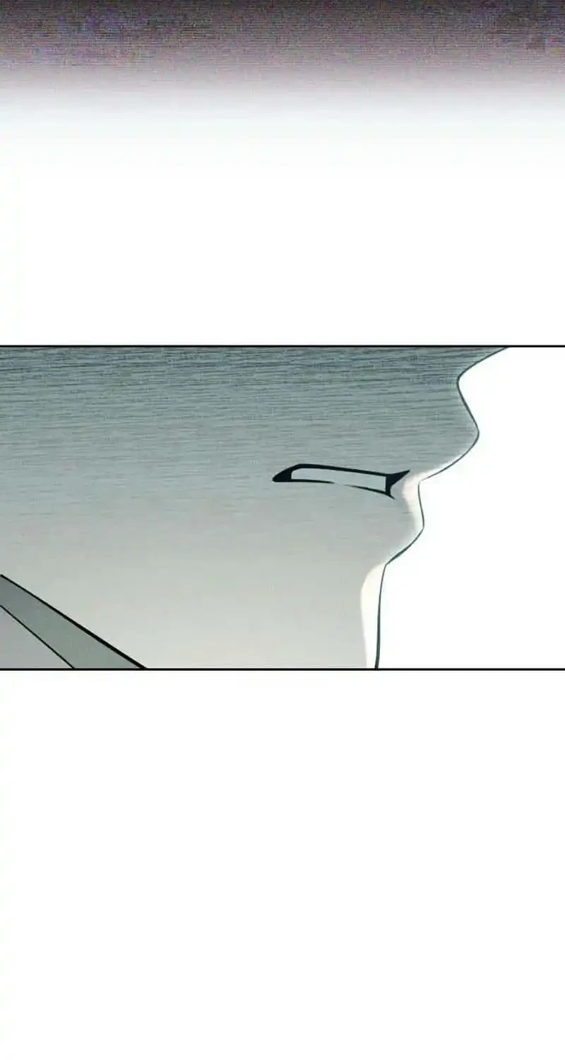 The Classmate Chapter 24 - halaman 10