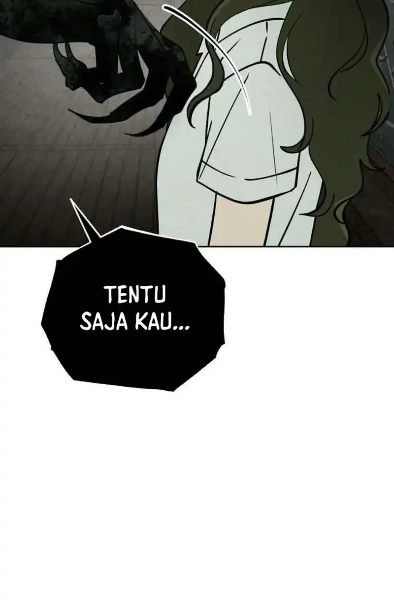 The Classmate Chapter 24 - halaman 16