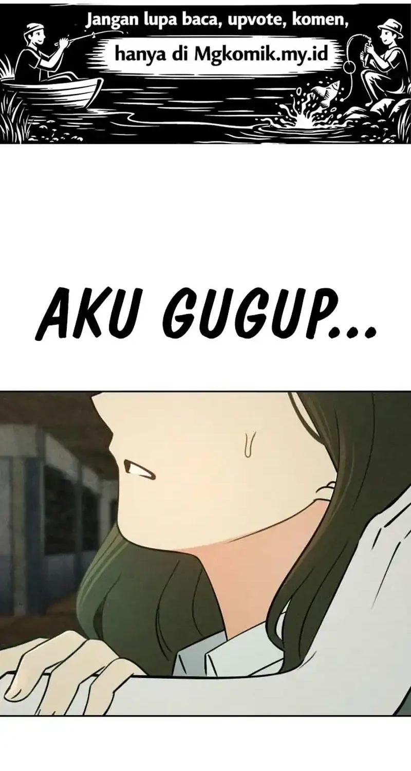 The Classmate Chapter 24 - halaman 2