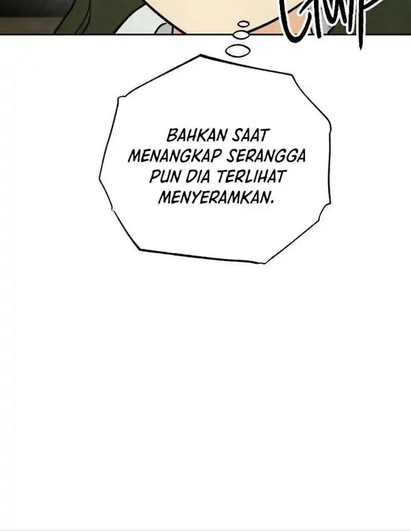 The Classmate Chapter 24 - halaman 20