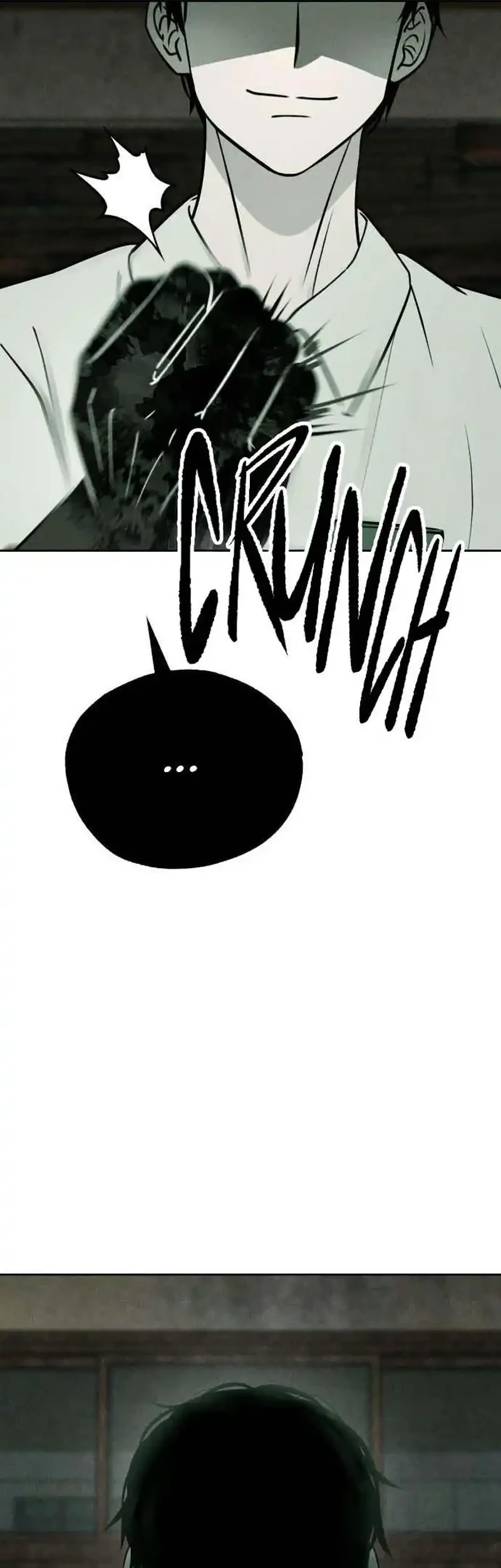 The Classmate Chapter 24 - halaman 21