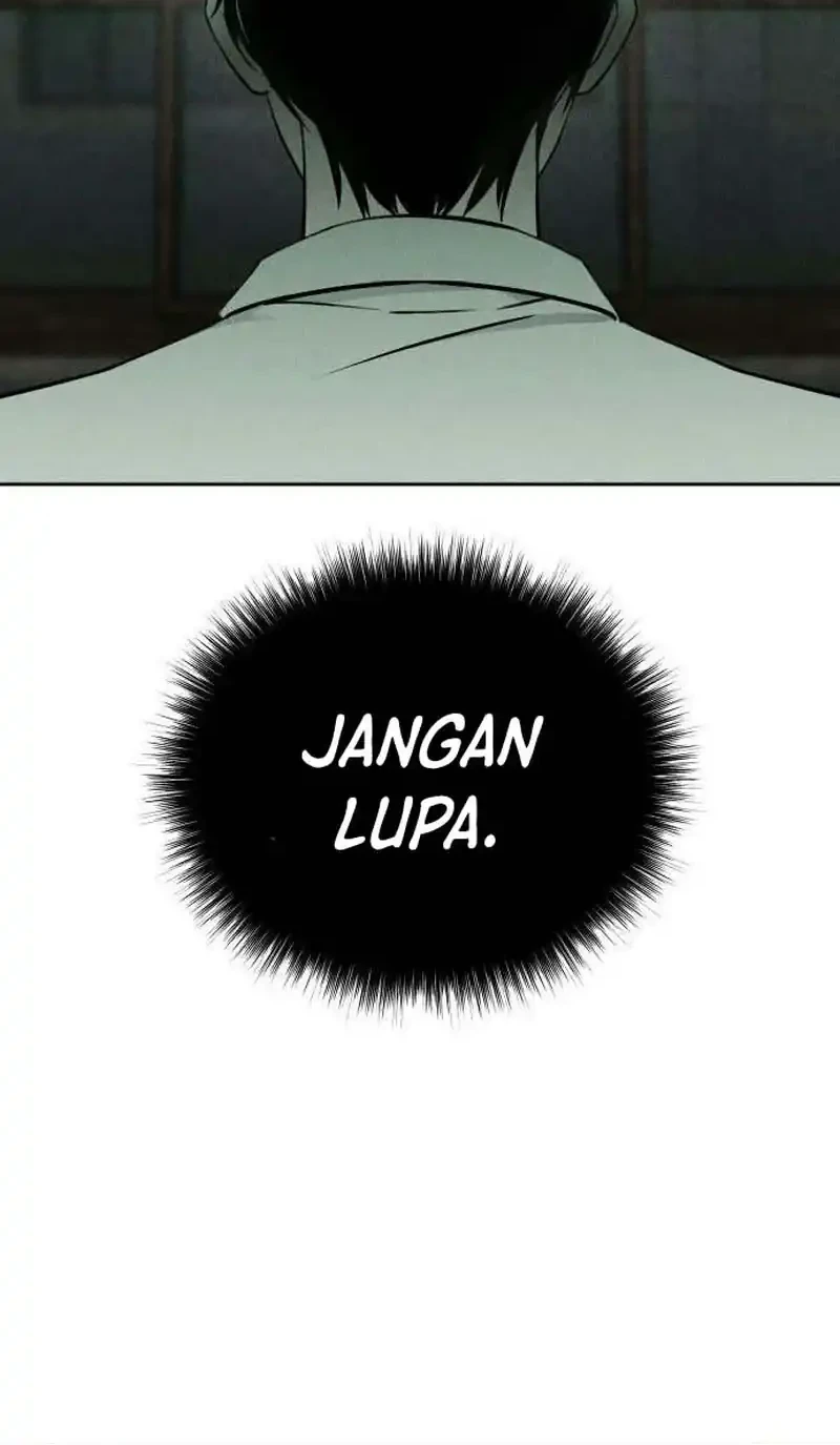 The Classmate Chapter 24 - halaman 22