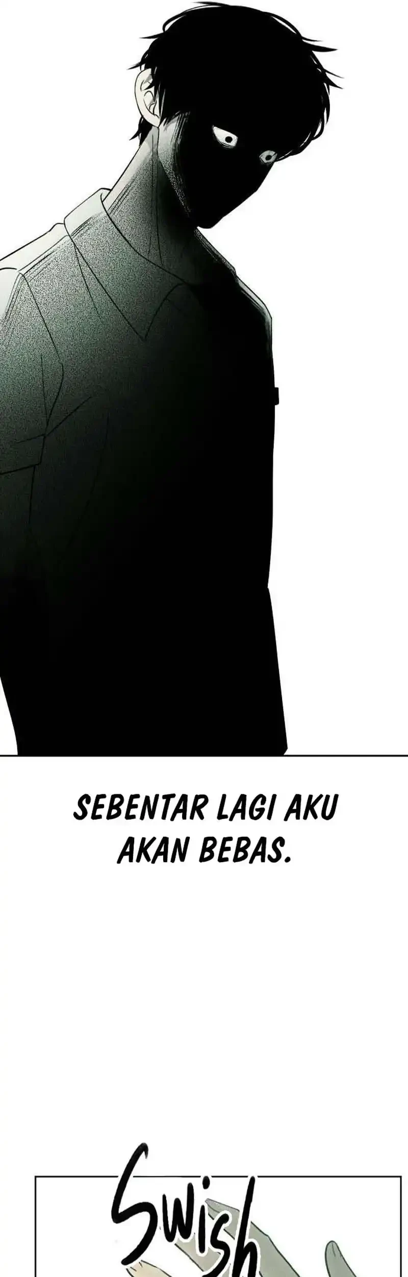 The Classmate Chapter 24 - halaman 27